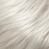 Kirsche | 100 % handgebundenes synthetisches Doppel-Monofilament